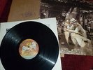 LED ZEPPELIN  -  IN THROUGH THE OUT DOOR (B)  -  VINYL LP EX Condition SSK 59410