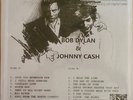 BOB DYLAN  LP 