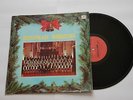 E. Darzin BOYS CHOIR & Riga Dom ORGAN   J.S. Bach - Fore - Arcadelt  - LATVIA