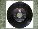 NORTHERN SOUL - YOU OUGHT TO BE IN HEAVEN by THE IMPRESSIONS on abc