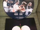 THE BEATLES, HEY JUDE,REVOLUTION,1968,12