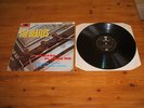 THE  BEATLES        PLEASE    PLEASE  ME         STEREO     MINT      LP