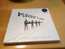 KRAFTWERK Minimum Maximum Box Set DEUTSCHE VERSION IN OVP VERSCHWEISST NEU