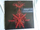 Celtic Frost - Morbid Tales - Limited Edition - MINT
