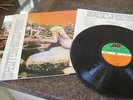 Led Zeppelin Vinyl LP 
