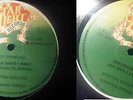 JERUSALEM/JAH GIVE I LOVE - WINSTON GODLING RANKING DREAD original UK