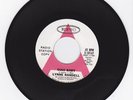 HEAR Northern Soul 45 LYNNE RANDELL Ciao Baby/Stranger In My Arms EPIC 10147 DJ