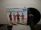 Beatles,Cap.ST 2309,