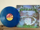 METALLICA Creeping Death 12