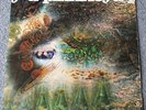 PINK FLOYD A SAUCERFUL OF SECRETS LP ORIG UK 1967