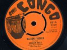 Makka Bees - Nation Fiddler UK orig 7