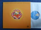 Popul Vuh (Florian Fricke) - In den Gärten Pharaos orig. Lp