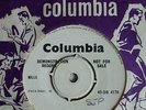  CLIFF RICHARD DEBUT 45 DEMO MOVE IT 1958 COLUMBIA GOLD DUST