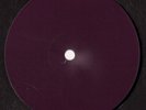 The Smiths/The Boy With A Thorn.1985 UK Rough Trade Test Press 12