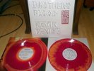 Kevin Devine brothers blood All Three Colors Nm UN played