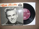 Tab Hunter Same  EP UK London RED 1134