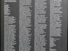 V/A POESIA SONORA LP Text Sound Fluxus Poetry Chopin Cobbing Dufrêne Heidsieck