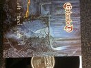 Entombed - Left Hand Path
