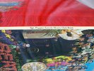THE BEATLES SGT PEPPERS 1ST UK YB PARLOPHONE 'STEREO'-1-1 SUPERB AUDIO EXCELLENT