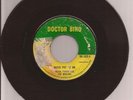 PETER TOSH and the wailers-RASTA PUT IT ON(rasta shuck dem up) +SKA WITH RINGO-D