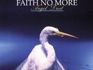 Faith No More - Angel Dust 2xLP Vinyl - MFSL - Mobile Fidelity - 180 Gram SEALED