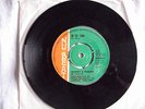 BUNNY & RUDDY.ON THE TOWN.MONTY MORRIS.SIMPLE SIMON.NU BEAT