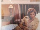 JULIE LONDON-NICE GIRLS DON'T STAY FOR BREAKFAST-LIBERTY  STEREO- SEALED 