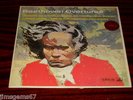 RUDOLF KEMPE Beethoven Overtures ORIG w/g ASD 336 UK-1958 LP N/MINT