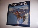Winterhawk - Revival- Private hard rock/psych LP -SS