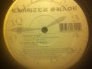 LIGHTER SHADE Shaolin Angel EP Rare *OTHORIZED FAM* 98 RAP RANDOM INDIE HEAR