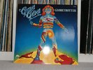 Guru Guru Globetrotter Brain LP top rar super Zustand