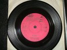 SKA. LLOYD RICHARDS on PORT-O-JAM. UK . MINT- 