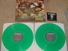 Testament 