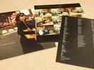 PJ Harvey Stories from the City UK LP Original Pressing