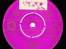 RAY MELTON: You Were MIne / Drop Me A Line AU HMV