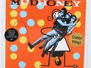 Mudhoney 