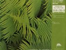 Ypsilon In Malaysian Pale Edgar Froese LP JPN