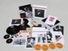 David Bowie Station To Station (deluxe)
