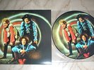 JIMI HENDRIX EXP.– All Along the Watchtower, 10