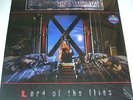 IRON MAIDEN – Lord of the Flies, Limited EP, Colour Vinyl, SS, LIMITED 500 COPIE