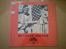 Bo Carter 1931-1940-Twist It Baby-Yazoo L 1034-1974-w/Shrinkwrap