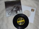 The Dead Weather - Treat Me Like Your Mother US Texas Sized 8