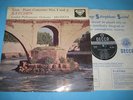+SXL 2097 WBg ED1 /KATCHEN: LISZT: PIANO CONCERTOS NOS.1 & 2 /LPO /ARGENTA