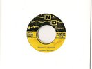 RARE SKA 60S ORIG 