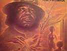 JAMES BROWN The Payback LP 2xLP original POLYDOR PD2-3007 NM-
