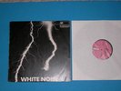 White Noise - An Electric Storm ,  Pink Island ( England 1969 ), ILPS - 9099,