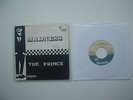 Madness The Prince 2 Tone 45 Madness Portugal Rare Portuguese Import