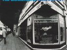 THE CHARLATANS Melting Pot LP Greatest Hits Double Gatefold Vinyl INDIE