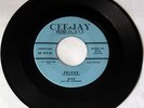 Erlene by Mike and the Utopians 1958