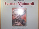 MAINARDI Bach Complete Cello Suites Eurodisc 3 LPs MINT